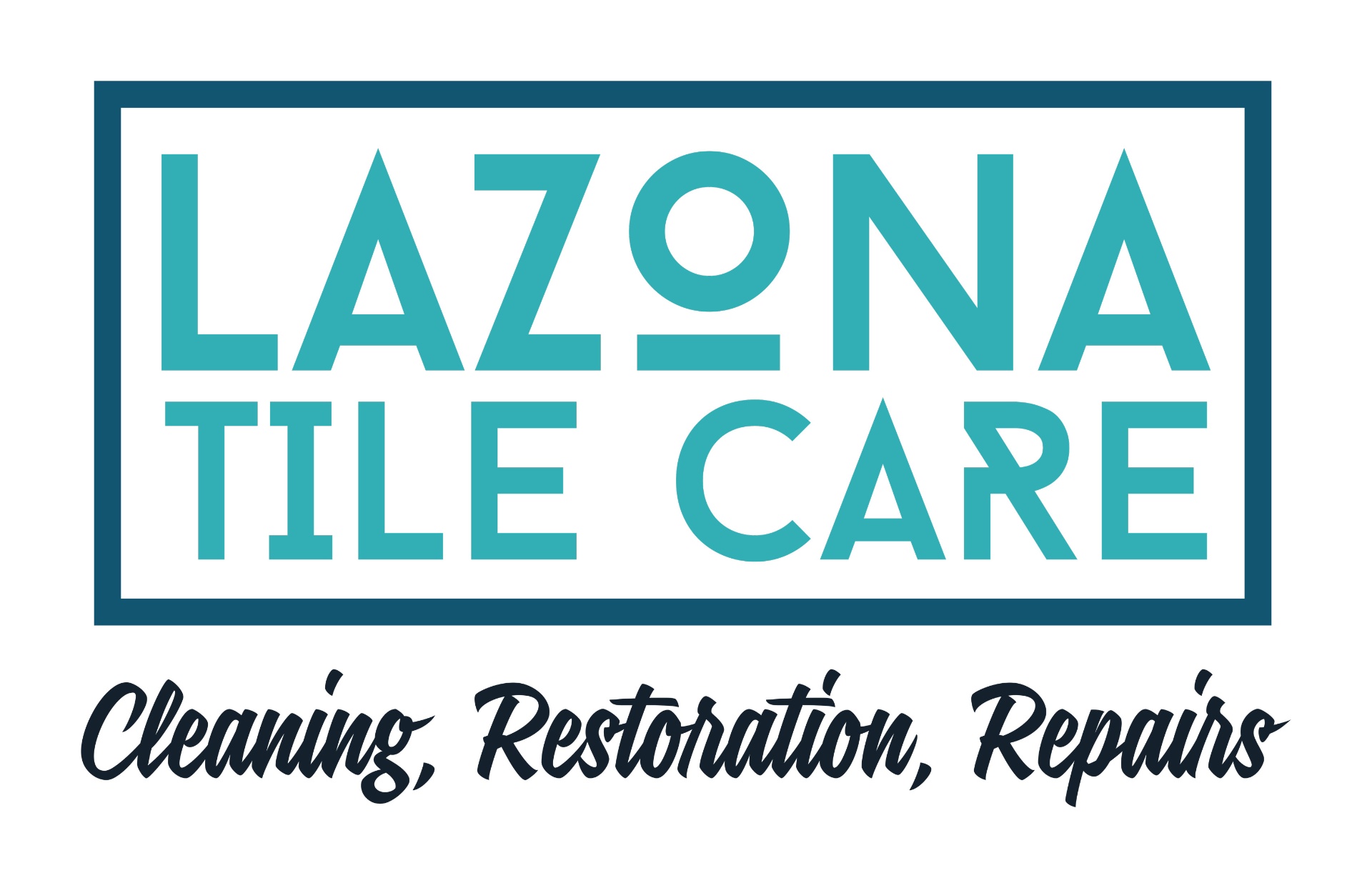 Lazona Tile Care