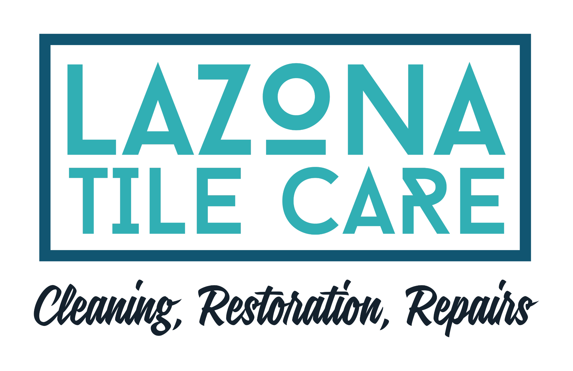 Lazona Tile Care - Cleaning, Restoration, Repairs