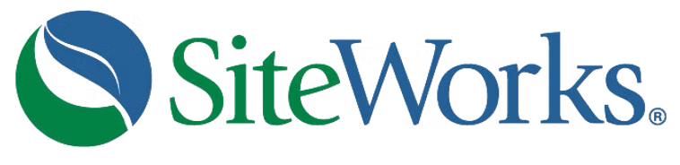 SiteWorks - Lazona Tile Care Partner